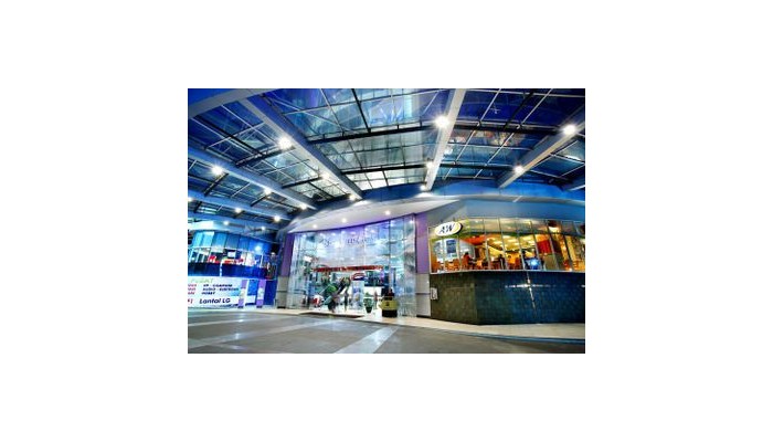 Amaris Hotel Season City poza 5