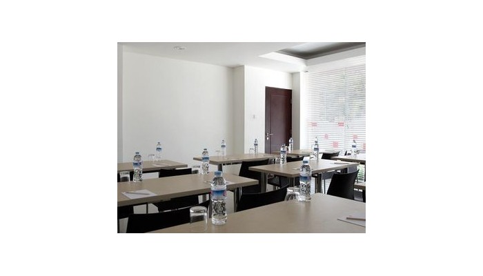 Amaris Hotel Tendean poza 11