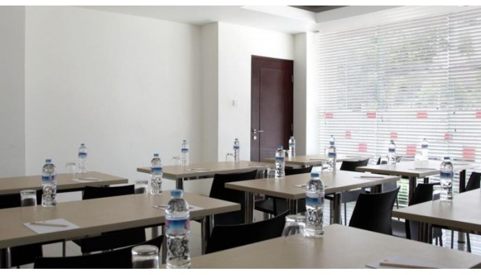 Amaris Hotel Tendean poza 4