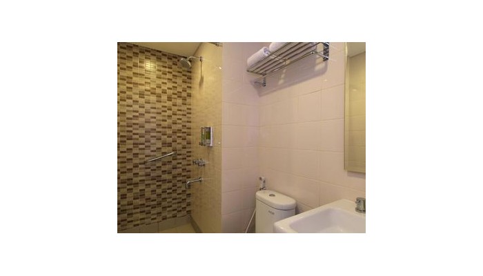 Amaris Hotel Tendean poza 10