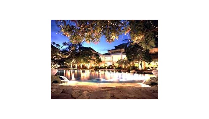 Bandara Hotel Managed By Accor poza 1