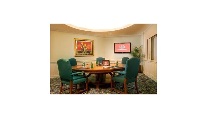 Bandara Hotel Managed By Accor poza 8