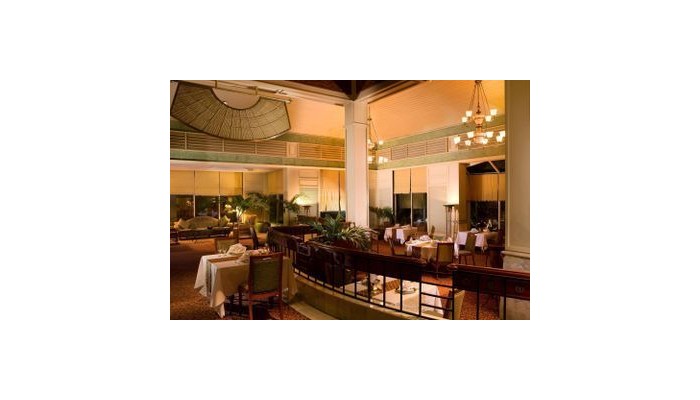 Bandara Hotel Managed By Accor poza 5