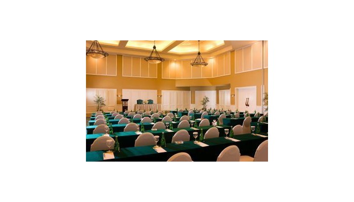 Bandara Hotel Managed By Accor poza 9