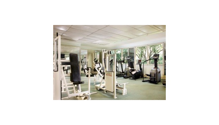 Bandara Hotel Managed By Accor poza 6