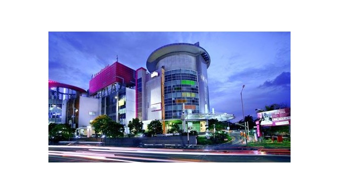 Fave Hotel Pluit Junction poza 0