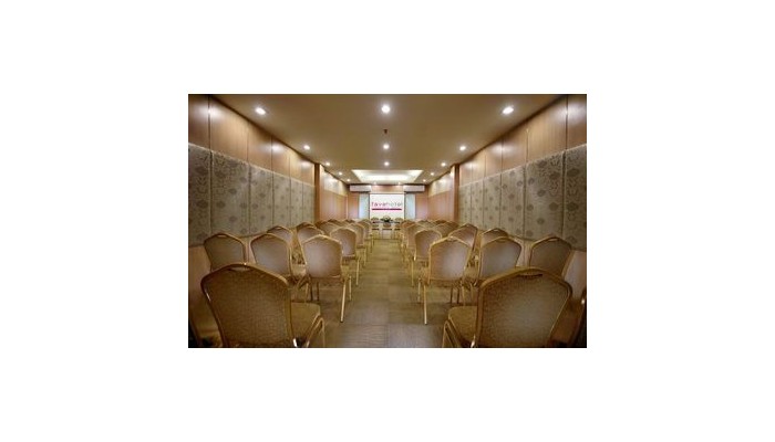 Favehotel Kelapa Gading poza 0