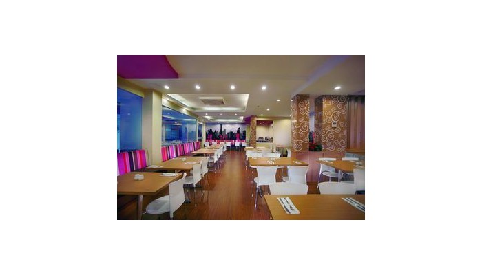 Favehotel Kelapa Gading poza 3