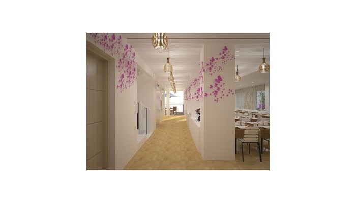 Favehotel Kemang poza 7