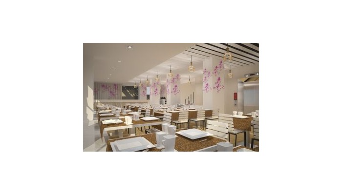 Favehotel Kemang poza 4