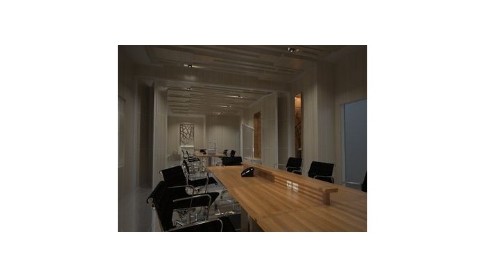 Favehotel Kemang poza 5