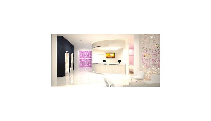 Favehotel Kemang poza 2