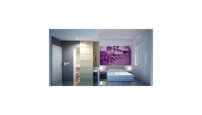 Favehotel Kemang poza 6