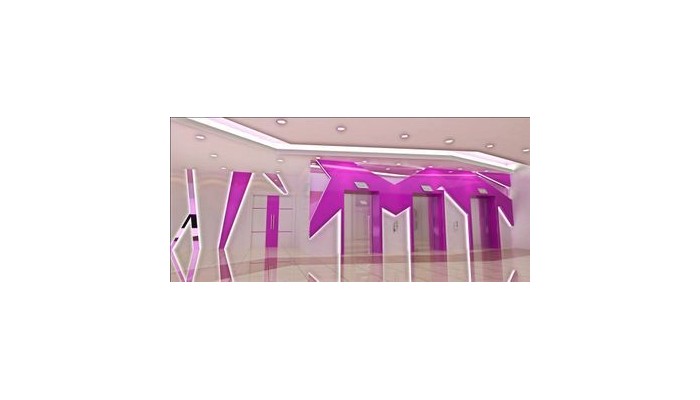 Favehotel Ltc Glodok Jakarta poza 10