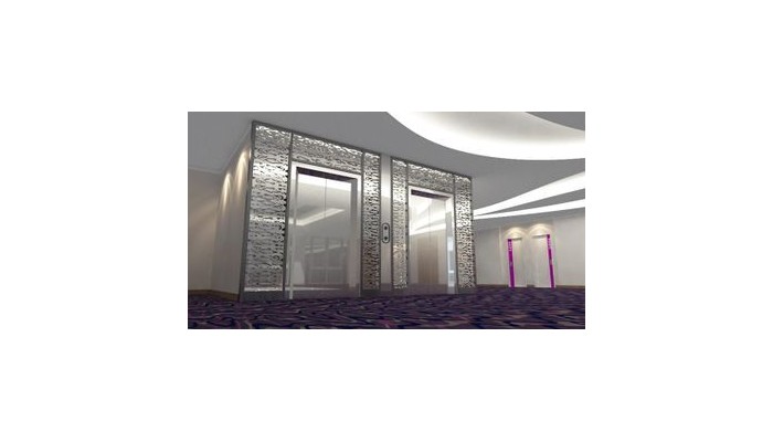 Favehotel Ltc Glodok Jakarta poza 4