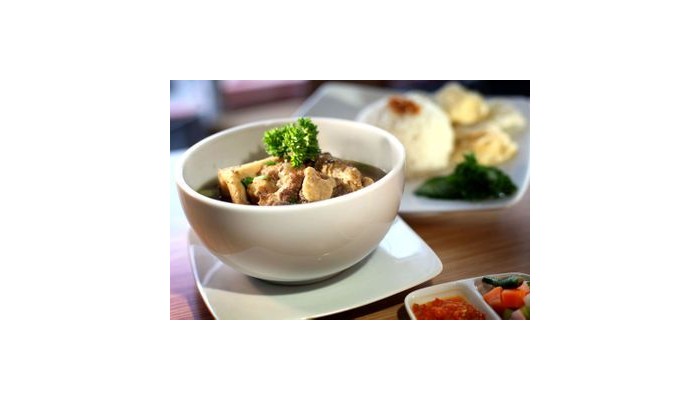 Favehotel Pasar Baru poza 9