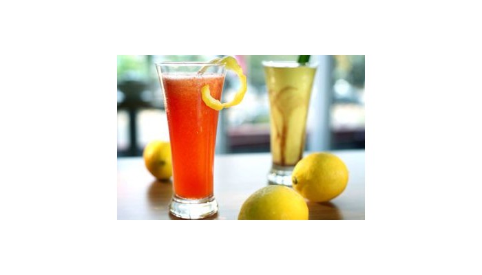 Favehotel Pasar Baru poza 10