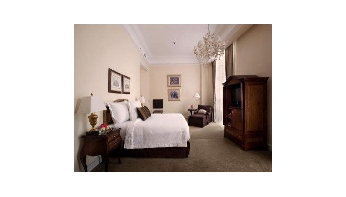 Gran Mahakam Hotel - Non-refundable poza 0