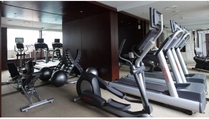 Hermitage, A Tribute Portfolio Hotel poza 2