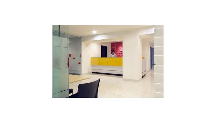 Hotel Amaris Mangga Besar poza 4