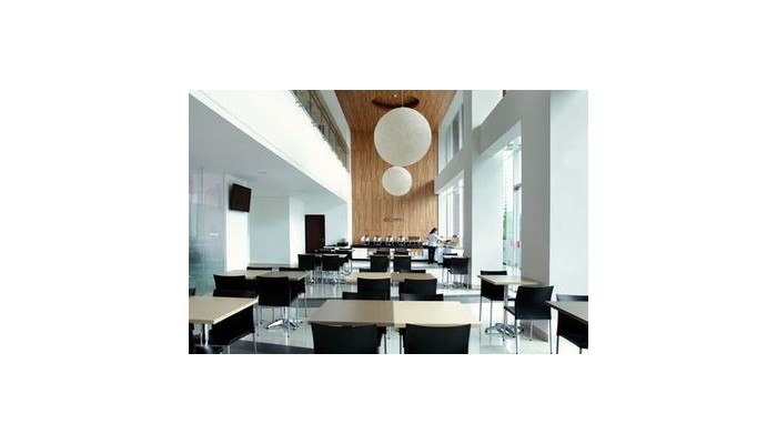 Hotel Amaris Mangga Besar poza 9