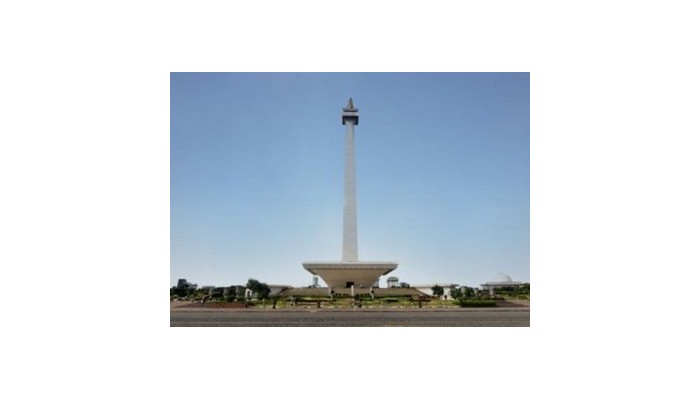 Hotel Amaris Thamrin City poza 9