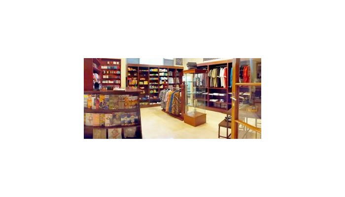 Hotel Ambhara poza 8