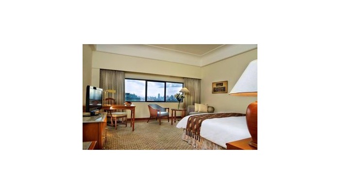 Hotel Aryaduta Jakarta poza 6