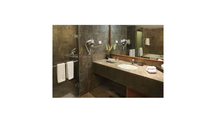 Hotel Aryaduta Jakarta poza 8