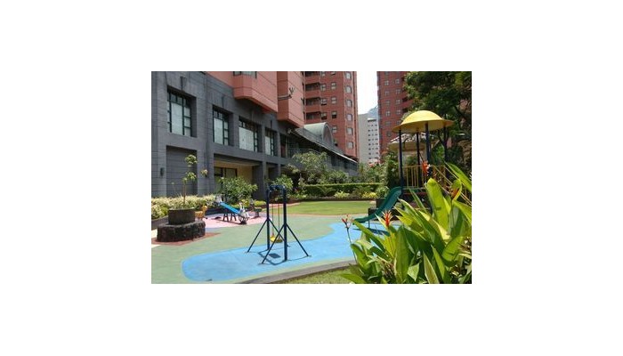 Hotel Aryaduta Semanggi poza 1