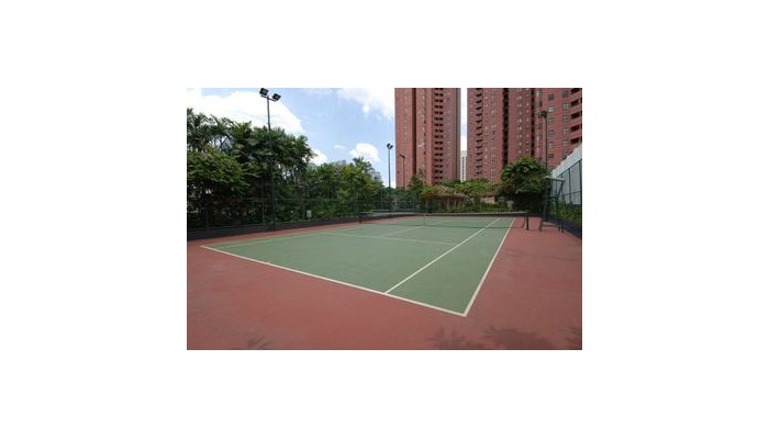 Hotel Aryaduta Semanggi poza 3