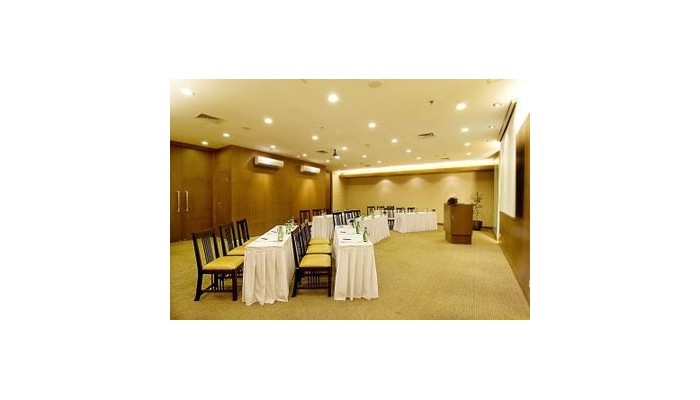 Hotel Aryaduta Semanggi poza 5