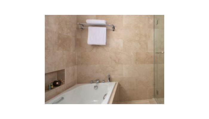 Hotel Ascott Kuningan poza 6