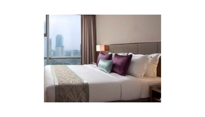 Hotel Ascott Kuningan poza 3