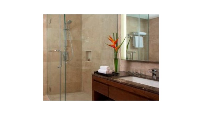 Hotel Ascott Kuningan poza 7