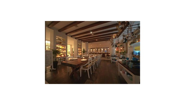 Hotel Aston At Kuningan Suites poza 7