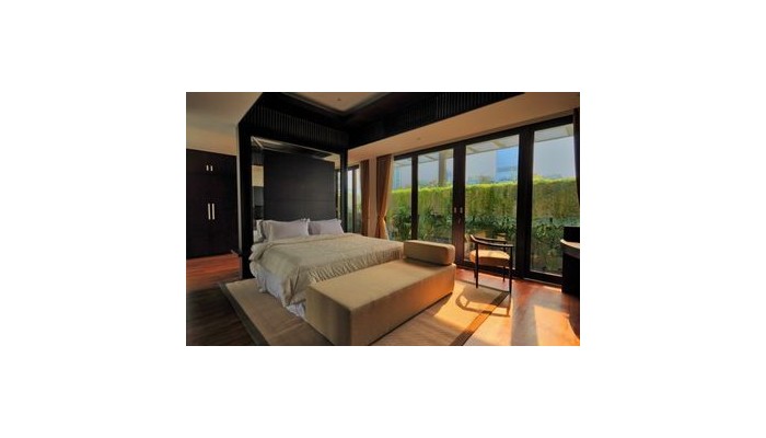 Hotel Aston At Kuningan Suites poza 2