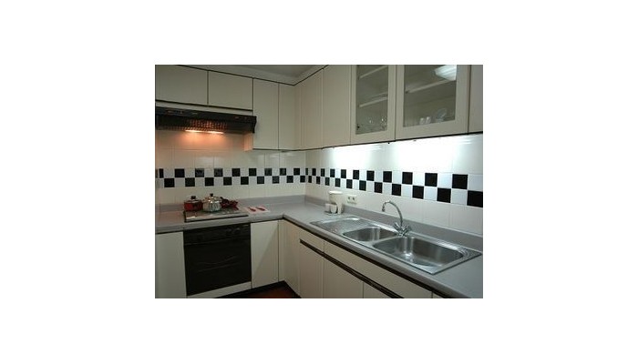 Hotel Aston At Kuningan Suites poza 8