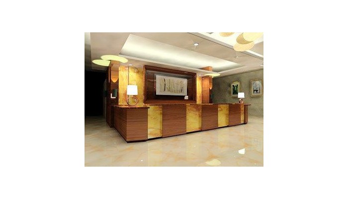 Hotel Aston Marina poza 8