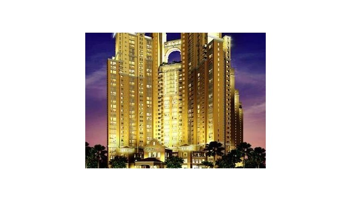 Hotel Aston Marina poza 5