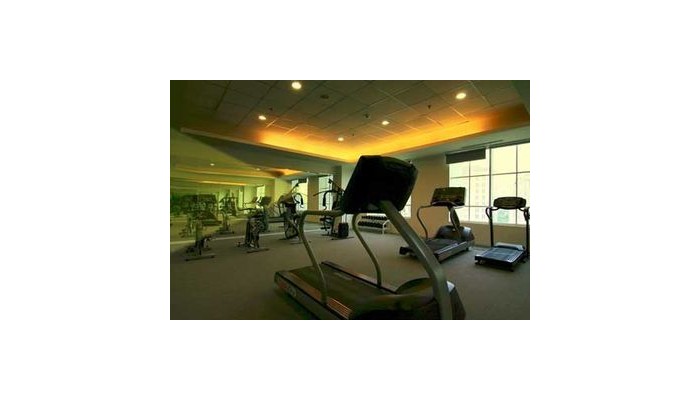 Hotel Bellezza Suites poza 10