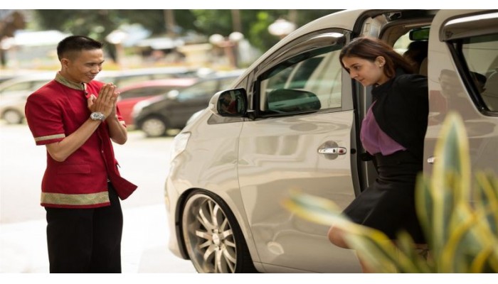 Hotel Best Western Plus Kemayoran poza 2