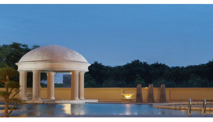 Hotel Best Western Plus Kemayoran poza 3