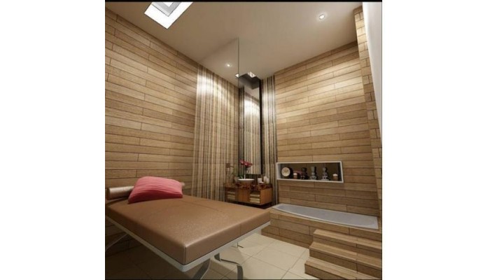 Hotel Best Western Premier The Hive poza 2