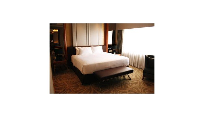 Hotel Ciputra poza 1