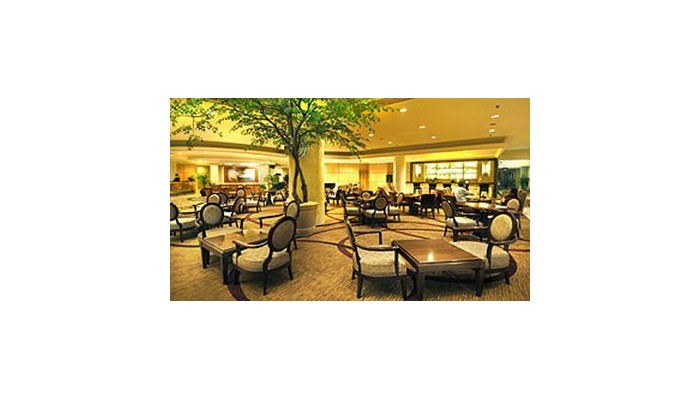 Hotel Ciputra poza 8