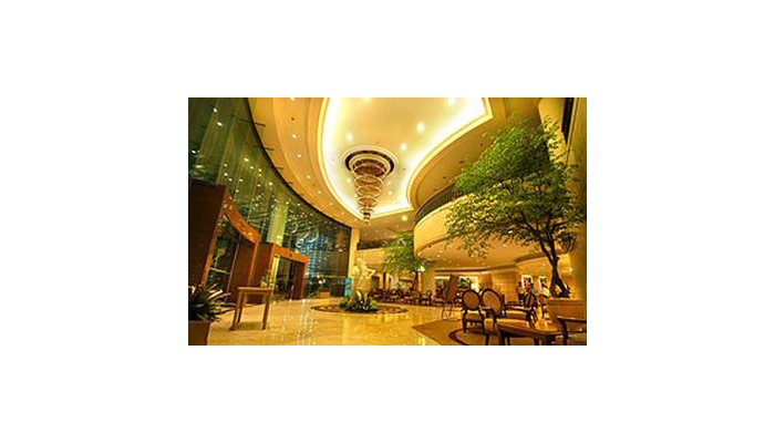 Hotel Ciputra poza 7