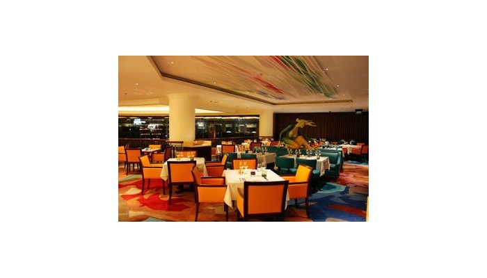 Hotel Ciputra poza 11