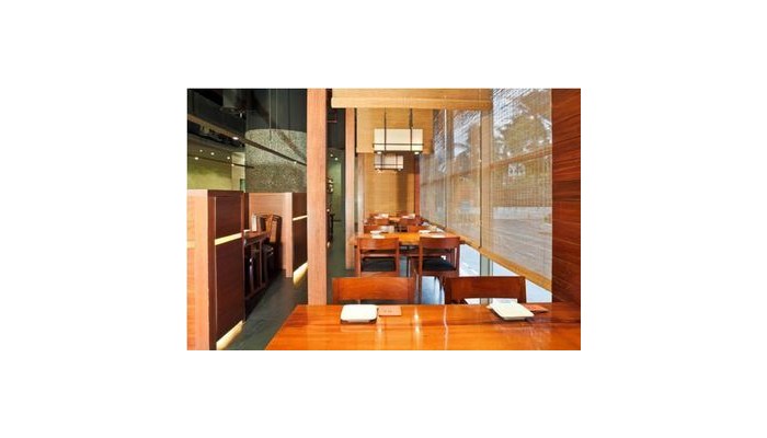 Hotel Crowne Plaza poza 0