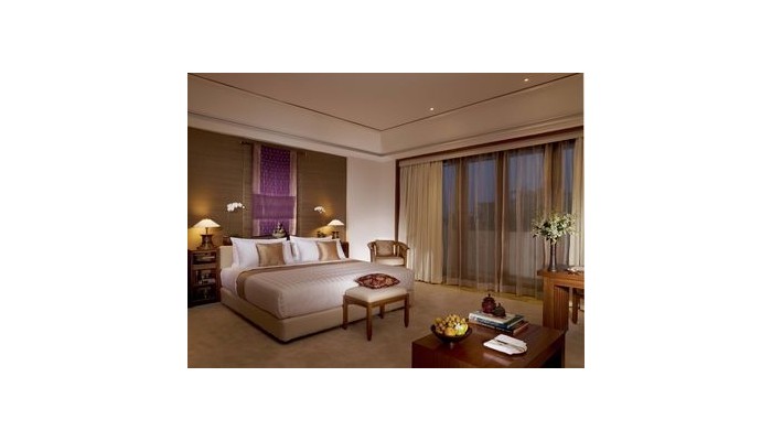 Hotel Dharmawangsa poza 3